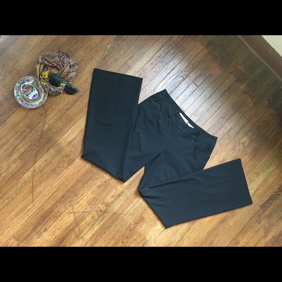 MICHAEL Michael Kors Pants - EUC Michael Kors 4 career capsule minimal